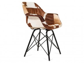 Кресло Eames Rodeo mod. M-11998 в Радужном - raduzhnyj.magazin-mebel74.ru | фото