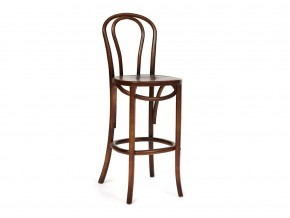 Стул барный Thonet classic bar chair mod.СE6069 в Радужном - raduzhnyj.magazin-mebel74.ru | фото