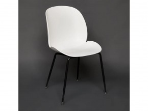 Стул Beetle Chair mod.70 в Радужном - raduzhnyj.magazin-mebel74.ru | фото