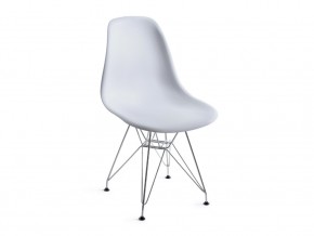 Стул Cindy Iron chair Eames mod. 002 в Радужном - raduzhnyj.magazin-mebel74.ru | фото