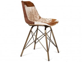 Стул Eames Rodeo mod. M-13098 в Радужном - raduzhnyj.magazin-mebel74.ru | фото