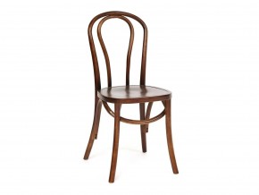 Стул Thonet classic chair mod.СB2345 в Радужном - raduzhnyj.magazin-mebel74.ru | фото